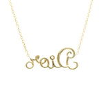 Christian Dior Dioramour · 18K Yellow Gold