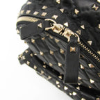 Valentino Garavani Lockstuds Spike Mini