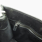 Gucci GG Canvas · Shoulder Bag