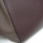 Loewe Hammock Small · Tricolor Leather