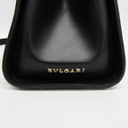 Bvlgari Monete · Leather