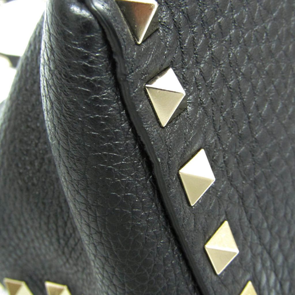 Valentino Garavani Lockstuds · Drawstring