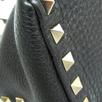 Valentino Garavani Lockstuds · Drawstring