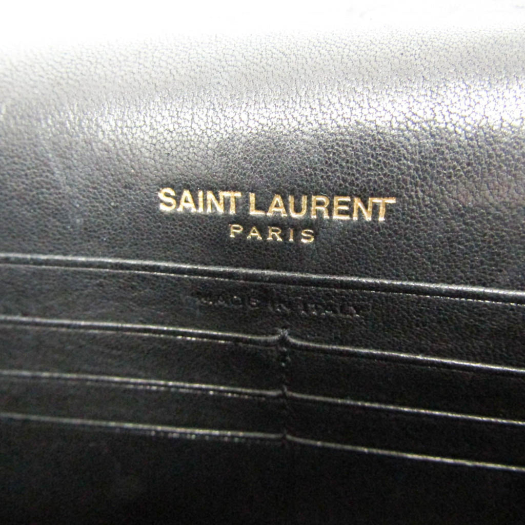 Yves Saint Laurent Kate · Tassel Chain