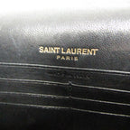 Yves Saint Laurent Kate · Tassel Chain