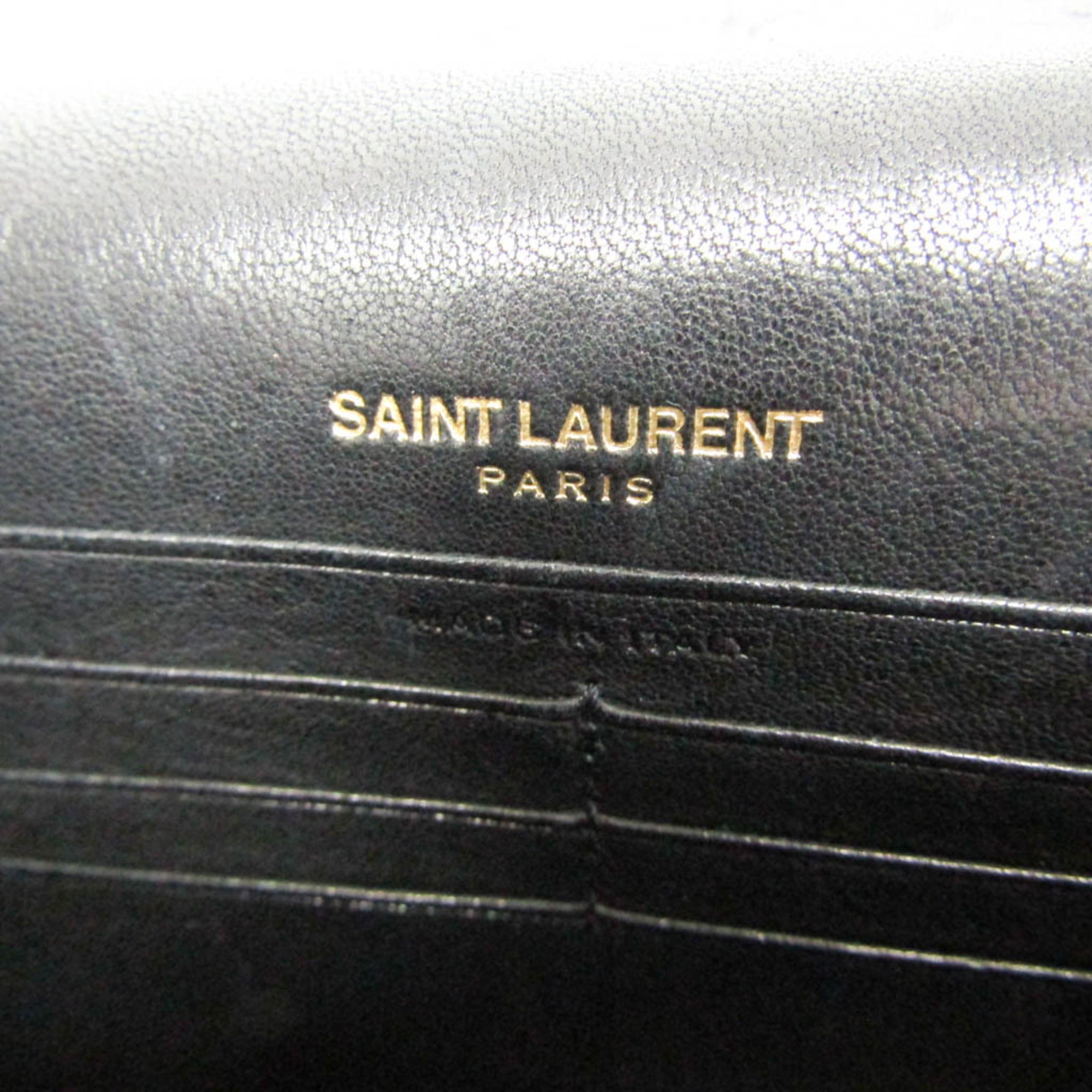 Yves Saint Laurent Kate · Tassel Chain