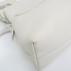 Maison Margiela 5AC · Leather