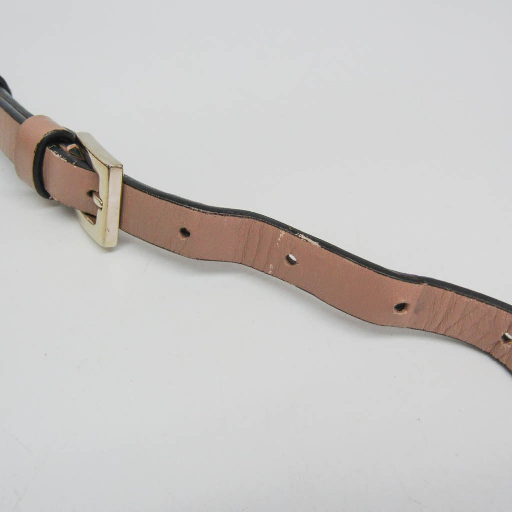 Valentino Garavani Rockstud · Leather Flap