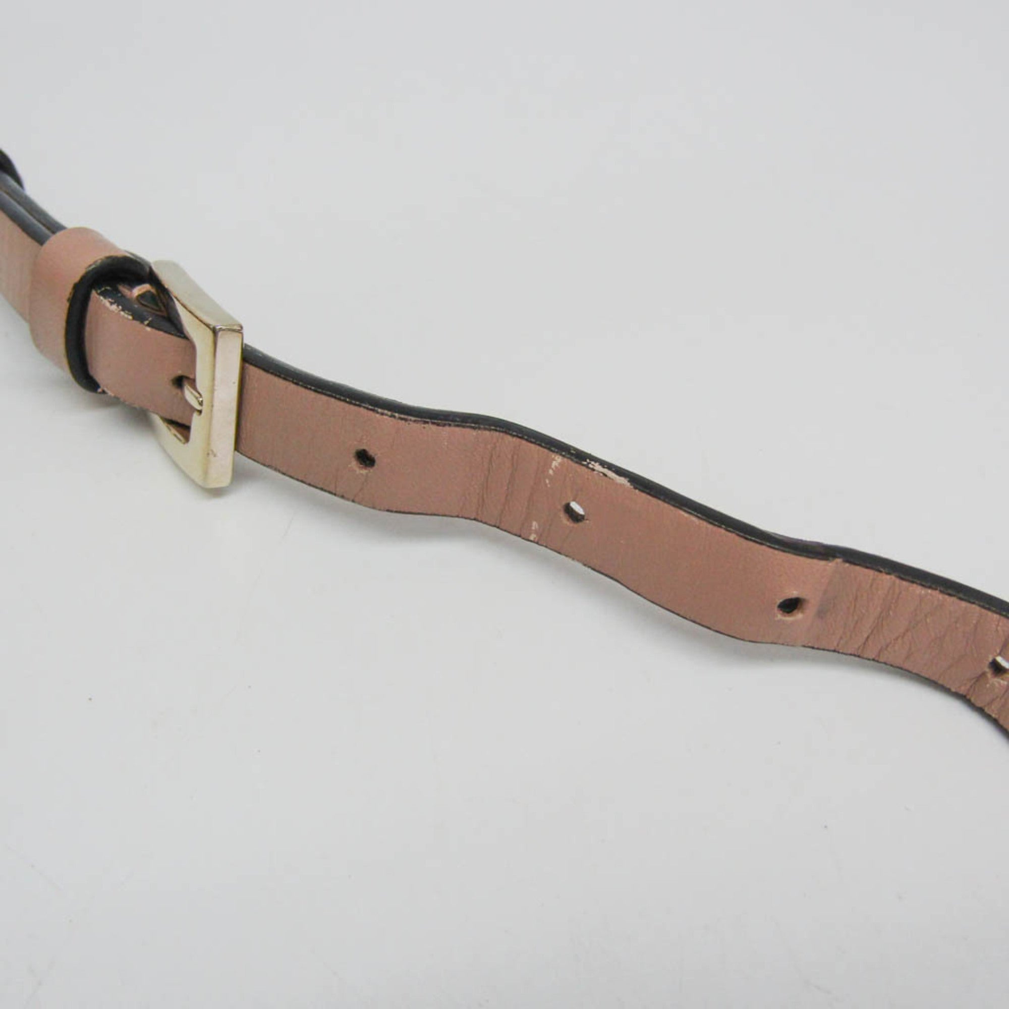 Valentino Garavani Rockstud · Leather Flap