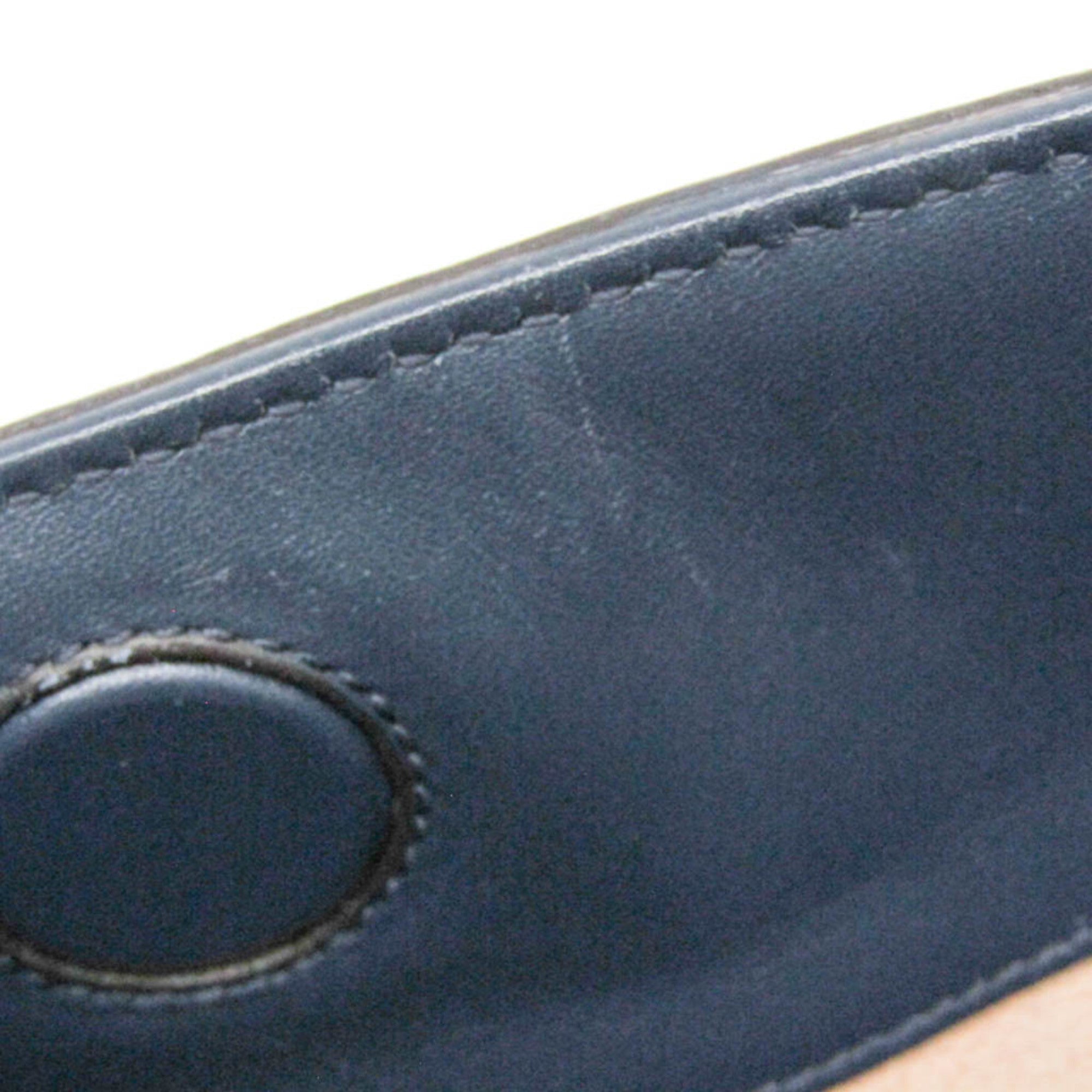 Gucci Guccissima · Calfskin · Gold Hardware