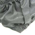 Prada Tessuto · Nylon