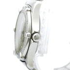 Tag Heuer 2000 · Steel · Quartz