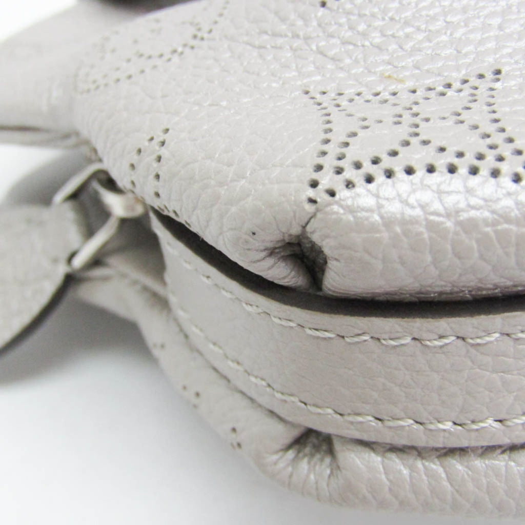 Louis Vuitton Mahina Scala Mini