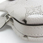 Louis Vuitton Mahina Scala Mini