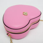 Kate Spade Love Shack · 3D Mini Heart