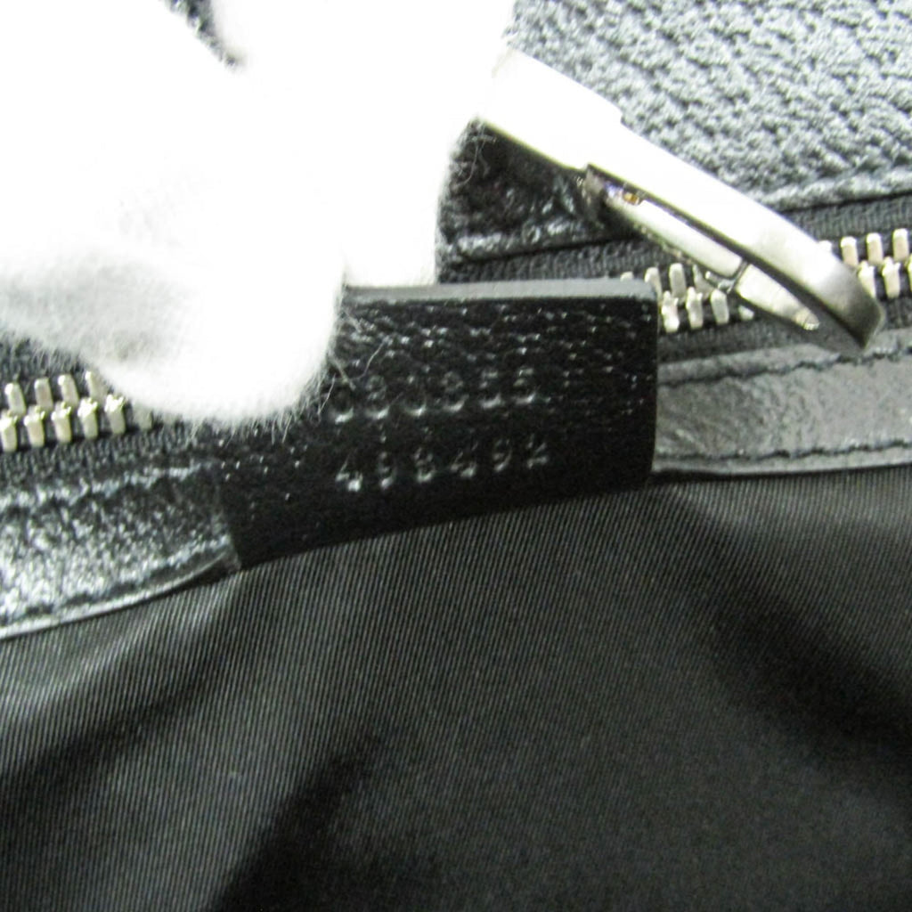 Gucci Off The Grid · GG Nylon