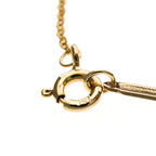Tiffany Return to Tiffany Heart Key · Rose Gold
