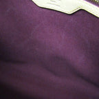 Louis Vuitton Monogram Vernis Blair GM