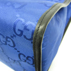 Gucci Off The Grid · GG Nylon