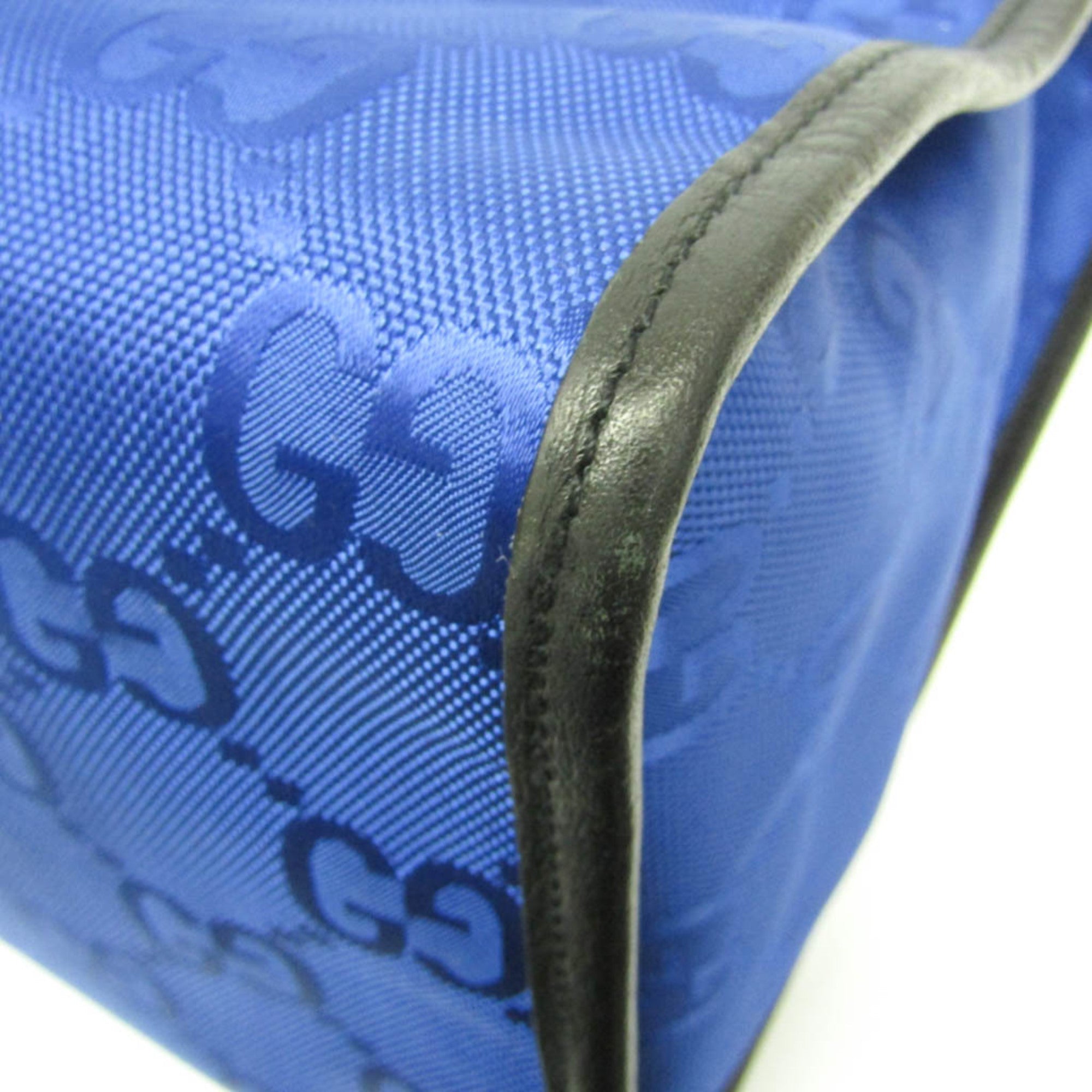 Gucci Off The Grid · GG Nylon