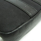 Bvlgari B.zero1 · Canvas & Leather