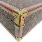 Louis Vuitton Cotteville 40 · Monogram