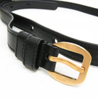 Tod's T-Timeless · Belt Chain Bag