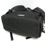 Prada Tessuto Montagna · Nylon