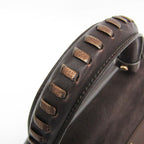 Salvatore Ferragamo Gancini · Sophia