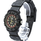 Tag Heuer Formula 1 · Steel · Quartz