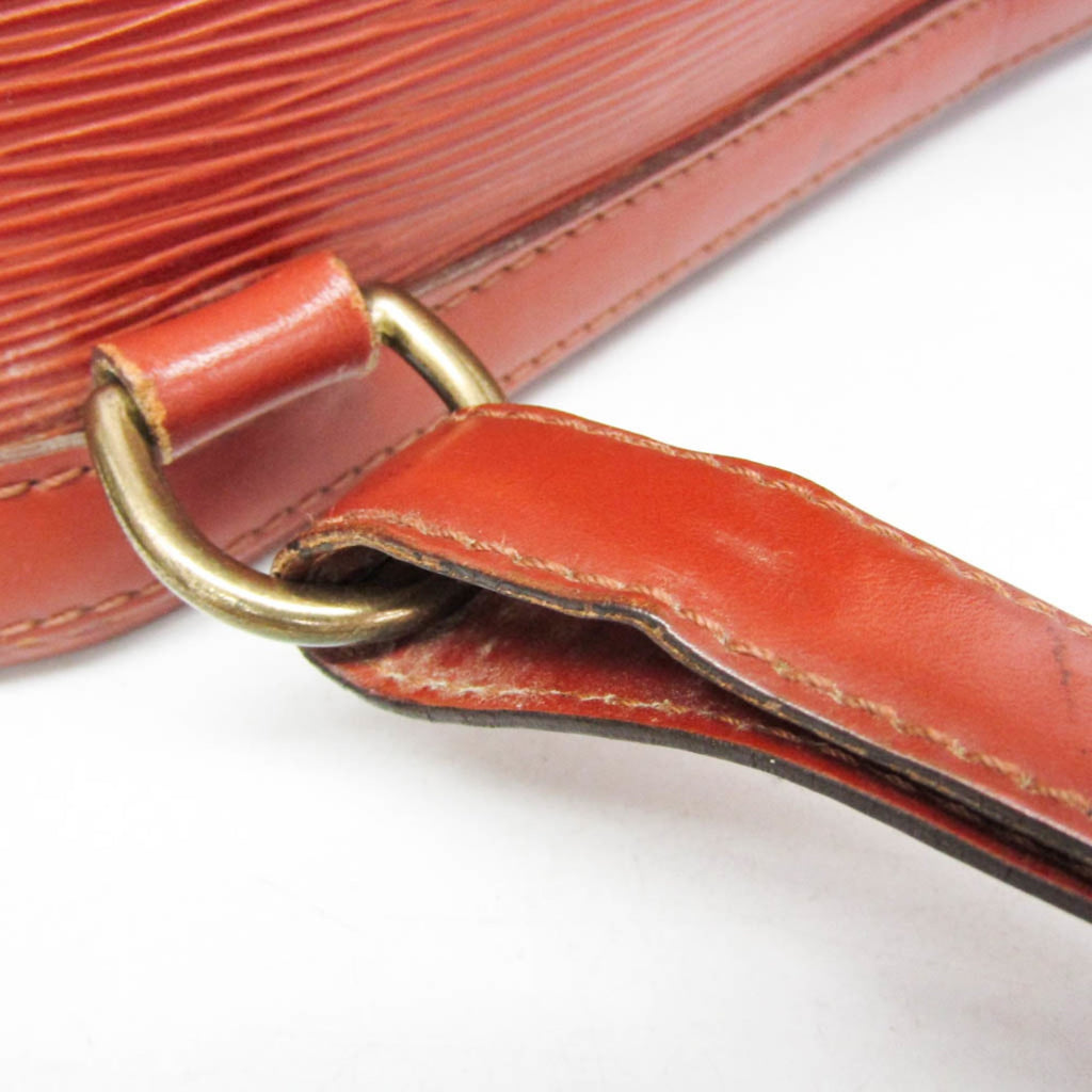Louis Vuitton Gobelin · Epi