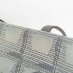 Chanel New Travel Line · Nylon Canvas