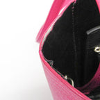 Balenciaga Everyday Tote XXS · Leather