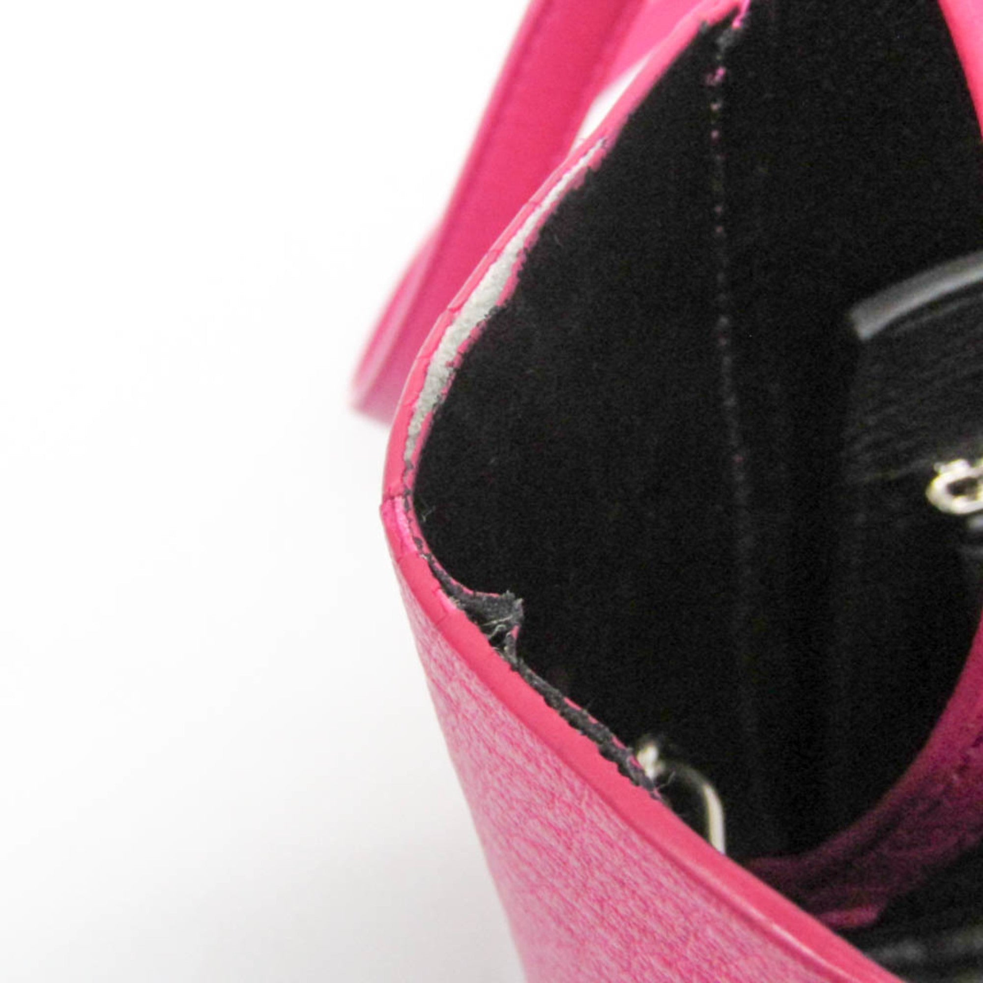 Balenciaga Everyday Tote XXS · Leather