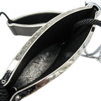 Yves Saint Laurent Opium · Leather