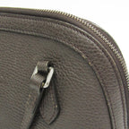 Gucci · Leather