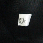 MCM Visetos Stark Insignia · Backpack