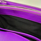 Tod's Double T · Chain Shoulder Bag