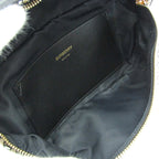 Burberry TB Monogram · Belt Bag