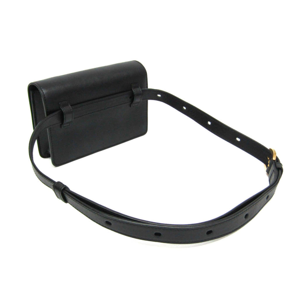 Tod's T-Timeless · Belt Chain Bag