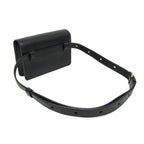 Tod's T-Timeless · Belt Chain Bag