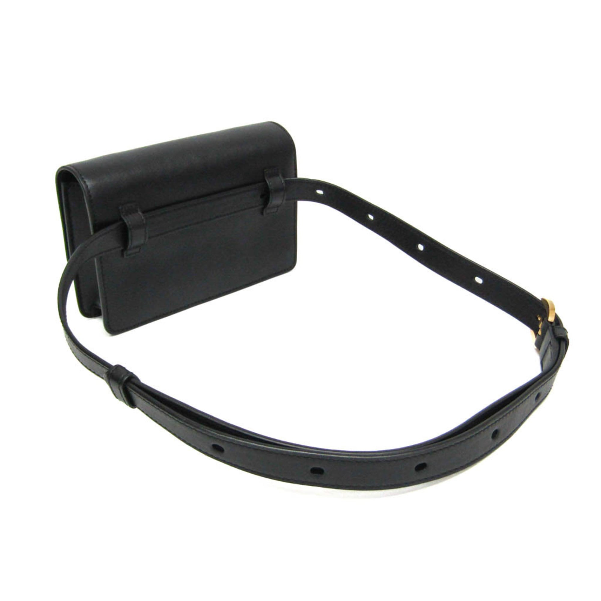 Tod's T-Timeless · Belt Chain Bag