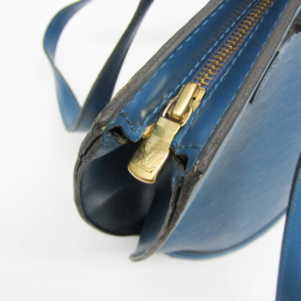 Louis Vuitton Saint-Jacques · Epi Leather