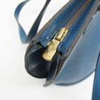 Louis Vuitton Saint-Jacques · Epi Leather