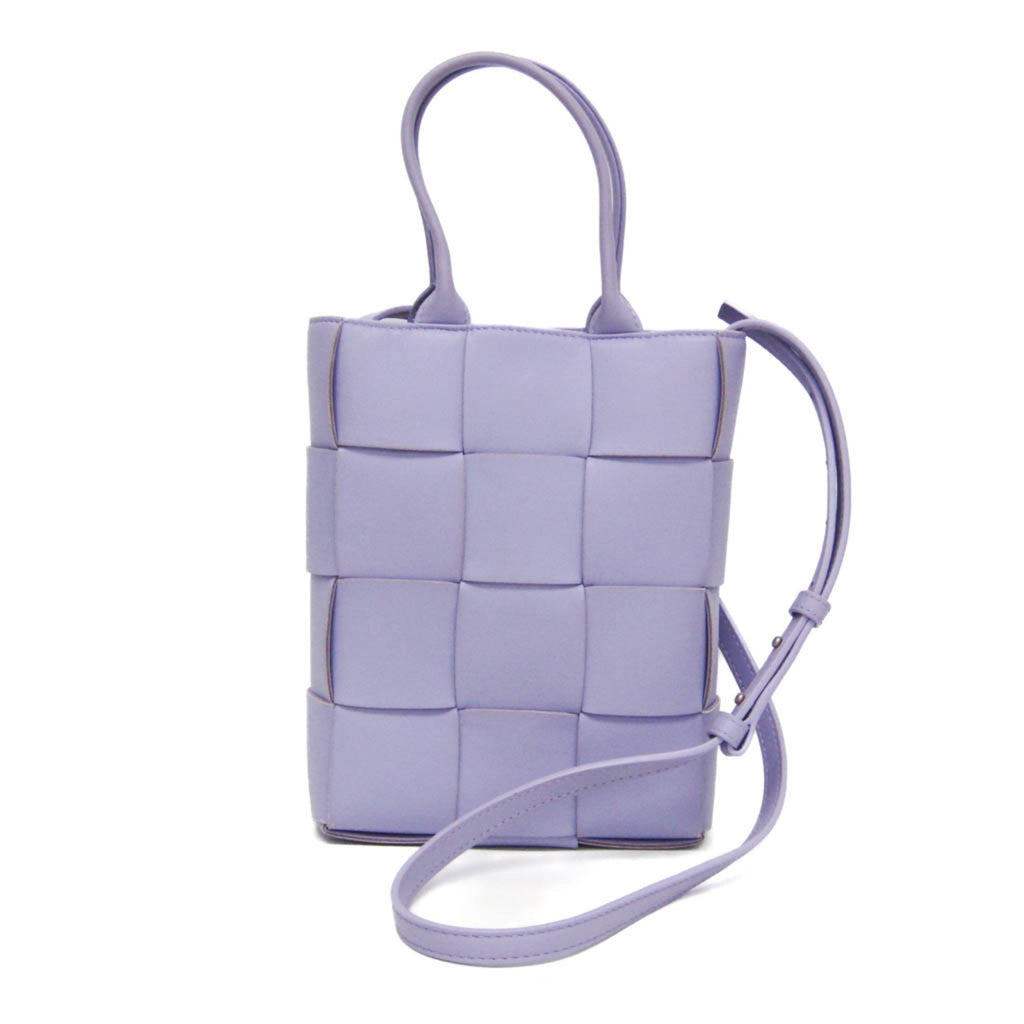 Bottega Veneta Mini Cassette