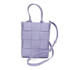 Bottega Veneta Mini Cassette
