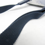 Louis Vuitton Monogram Outdoor Pouch