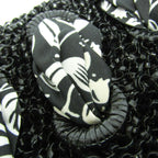 Anteprima Fascia · Wire Tote