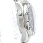 Omega Seamaster Professional 300M · Chronograph