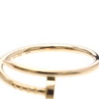 Cartier Juste Un Clou · Rose Gold